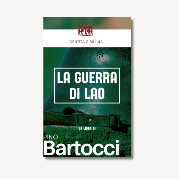 La guerra di Lao
