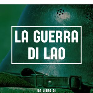 La guerra di Lao - immagine 2
