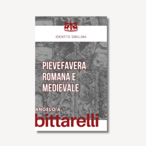 Pievefavera romana e medievale
