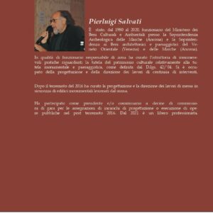 Terremoto 2016/2017: Nelle Marche i beni storico-artistici allo sbaraglio - immagine 3